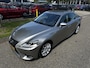 Lexus IS 300h Hybrid 181pk CVT Aut. First Edition LIEFHEBBER AUTO