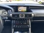 Lexus IS 300h Hybrid 181pk CVT Aut. First Edition LIEFHEBBER AUTO