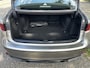 Lexus IS 300h Hybrid 181pk CVT Aut. First Edition LIEFHEBBER AUTO