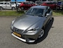 Lexus IS 300h Hybrid 181pk First Edition Navigatie Parkeer Camera