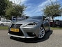 Lexus IS 300h Hybrid 181pk CVT Aut. First Edition LIEFHEBBER AUTO