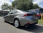Lexus IS 300h Hybrid 181pk First Edition Navigatie Parkeer Camera