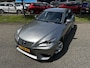 Lexus IS 300h Hybrid 181pk CVT Aut. First Edition LIEFHEBBER AUTO