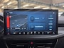 Ford Kuga 2.5 PHEV Active X Adap. Cruise Winter Parking Dodehoek Detectie 360 Camera Elek. Klep