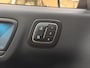 Ford Kuga 2.5 PHEV Active X Adap. Cruise Winter Parking Dodehoek Detectie 360 Camera Elek. Klep