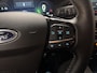 Ford Kuga 2.5 PHEV Active X Adap. Cruise Winter Parking Dodehoek Detectie 360 Camera Elek. Klep