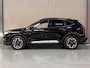 Ford Kuga 2.5 PHEV Active X Adap. Cruise Winter Parking Dodehoek Detectie 360 Camera Elek. Klep