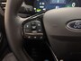 Ford Kuga 2.5 PHEV Active X Adap. Cruise Winter Parking Dodehoek Detectie 360 Camera Elek. Klep
