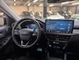 Ford Kuga 2.5 PHEV Active X Adap. Cruise Winter Parking Dodehoek Detectie 360 Camera Elek. Klep