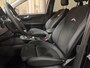 Ford Kuga 2.5 PHEV Active X Adap. Cruise Winter Parking Dodehoek Detectie 360 Camera Elek. Klep