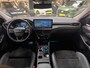 Ford Kuga 2.5 PHEV Active X Adap. Cruise Winter Parking Dodehoek Detectie 360 Camera Elek. Klep