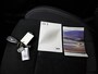 Ford Kuga 2.5 PHEV Active X Adap. Cruise Winter Parking Dodehoek Detectie 360 Camera Elek. Klep
