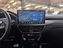 Ford Kuga 2.5 PHEV Active X Adap. Cruise Winter Parking Dodehoek Detectie 360 Camera Elek. Klep