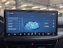 Ford Kuga 2.5 PHEV Active X Adap. Cruise Winter Parking Dodehoek Detectie 360 Camera Elek. Klep