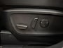 Ford Kuga 2.5 PHEV Active X Adap. Cruise Winter Parking Dodehoek Detectie 360 Camera Elek. Klep