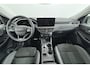 Ford Kuga 2.5 PHEV 243pk Active X AGR Stoelen Adapt Cruise Winter pack Elekt. Klep Fabrieksgarantie 17-7-2027
