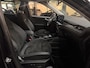 Ford Kuga 2.5 PHEV Active X Adap. Cruise Winter Parking Dodehoek Detectie 360 Camera Elek. Klep