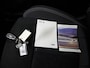 Ford Kuga 2.5 PHEV 243pk Active X AGR Stoelen Adapt Cruise Winter pack Elekt. Klep Fabrieksgarantie 17-7-2027