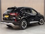 Ford Kuga 2.5 PHEV Active X Adap. Cruise Winter Parking Dodehoek Detectie 360 Camera Elek. Klep