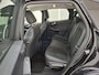 Ford Kuga 2.5 PHEV 243pk Active X AGR Stoelen Adapt Cruise Winter pack Elekt. Klep Fabrieksgarantie 17-7-2027