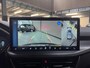 Ford Kuga 2.5 PHEV Active X Adap. Cruise Winter Parking Dodehoek Detectie 360 Camera Elek. Klep