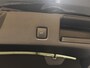 Ford Kuga 2.5 PHEV Active X Adap. Cruise Winter Parking Dodehoek Detectie 360 Camera Elek. Klep