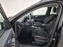 Ford Kuga 2.5 PHEV 243pk Active X AGR Stoelen Adapt Cruise Winter pack Elekt. Klep Fabrieksgarantie 17-7-2027