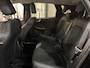 Ford Kuga 2.5 PHEV Active X Adap. Cruise Winter Parking Dodehoek Detectie 360 Camera Elek. Klep