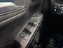 Ford Kuga 2.5 PHEV Active X Adap. Cruise Winter Parking Dodehoek Detectie 360 Camera Elek. Klep