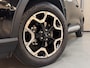 Ford Kuga 2.5 PHEV Active X Adap. Cruise Winter Parking Dodehoek Detectie 360 Camera Elek. Klep