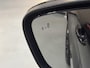 Ford Kuga 2.5 PHEV Active X Adap. Cruise Winter Parking Dodehoek Detectie 360 Camera Elek. Klep