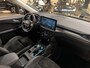 Ford Kuga 2.5 PHEV Active X Adap. Cruise Winter Parking Dodehoek Detectie 360 Camera Elek. Klep