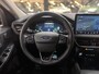 Ford Kuga 2.5 PHEV Active X Adap. Cruise Winter Parking Dodehoek Detectie 360 Camera Elek. Klep