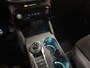 Ford Kuga 2.5 PHEV Active X Adap. Cruise Winter Parking Dodehoek Detectie 360 Camera Elek. Klep