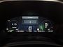 Ford Kuga 2.5 PHEV Active X Adap. Cruise Winter Parking Dodehoek Detectie 360 Camera Elek. Klep