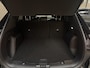 Ford Kuga 2.5 PHEV Active X Adap. Cruise Winter Parking Dodehoek Detectie 360 Camera Elek. Klep