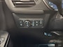 Ford Kuga 2.5 PHEV Active X Adap. Cruise Winter Parking Dodehoek Detectie 360 Camera Elek. Klep