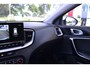 Kia Ceed Sportswagon 1.6 GDI PHEV DynamicPlusLine | Achteruitrijcamera | Carplay | Trekhaak | Stuur en Stoelverwarming |