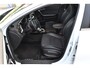 Kia Ceed Sportswagon 1.6 GDI PHEV DynamicPlusLine | Achteruitrijcamera | Carplay | Trekhaak | Stuur en Stoelverwarming |