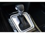 Kia Ceed Sportswagon 1.6 GDI PHEV DynamicPlusLine | Achteruitrijcamera | Carplay | Trekhaak | Stuur en Stoelverwarming |