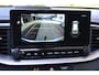Kia Ceed Sportswagon 1.6 GDI PHEV DynamicPlusLine | Achteruitrijcamera | Carplay | Trekhaak | Stuur en Stoelverwarming |