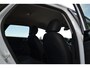 Kia Ceed Sportswagon 1.6 GDI PHEV DynamicPlusLine | Achteruitrijcamera | Carplay | Trekhaak | Stuur en Stoelverwarming |