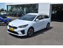 Kia Ceed Sportswagon 1.6 GDI PHEV DynamicPlusLine | Achteruitrijcamera | Carplay | Trekhaak | Stuur en Stoelverwarming |