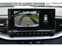 Kia Ceed Sportswagon 1.6 GDI PHEV DynamicPlusLine | Achteruitrijcamera | Carplay | Trekhaak | Stuur en Stoelverwarming |