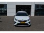 Kia Ceed Sportswagon 1.6 GDI PHEV DynamicPlusLine | Achteruitrijcamera | Carplay | Trekhaak | Stuur en Stoelverwarming |