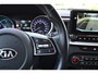 Kia Ceed Sportswagon 1.6 GDI PHEV DynamicPlusLine | Achteruitrijcamera | Carplay | Trekhaak | Stuur en Stoelverwarming |