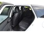 Kia Ceed Sportswagon 1.6 GDI PHEV DynamicPlusLine | Achteruitrijcamera | Carplay | Trekhaak | Stuur en Stoelverwarming |