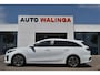 Kia Ceed Sportswagon 1.6 GDI PHEV DynamicPlusLine | Achteruitrijcamera | Carplay | Trekhaak | Stuur en Stoelverwarming |
