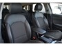 Kia Ceed Sportswagon 1.6 GDI PHEV DynamicPlusLine | Achteruitrijcamera | Carplay | Trekhaak | Stuur en Stoelverwarming |
