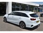 Kia Ceed Sportswagon 1.6 GDI PHEV DynamicPlusLine | Achteruitrijcamera | Carplay | Trekhaak | Stuur en Stoelverwarming |